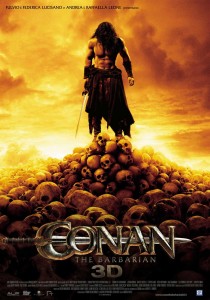 06_Conan-the-barbarian-cover