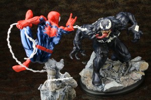 Venom10
