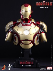 iron-man-3-busto01