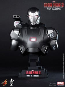 iron-man-3-busto02