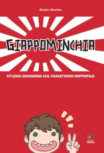 Giappominchia-Studio-semiserio-sul-fanatismo-nippofilo_cover_u