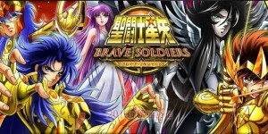 saint-seiya-brave-soldiers[1]