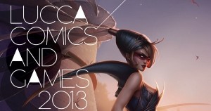 Lucca-Comics-Games-2013[1]