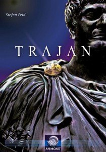 Front-Trajan