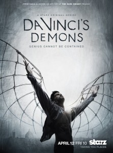 Da-Vinci-s-Demons-759x1024[1]