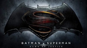 1400746359_Batman-V-Superman-Dawn-of-Justice-Logo-620x370-600x335