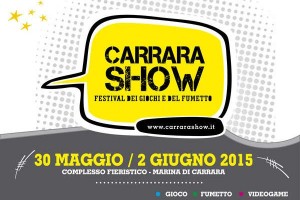 Carrara_Show-600x400