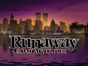 00227732-photo-runaway-a-road-adventure