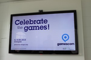 Conferenza_stampa_Gamescon_03