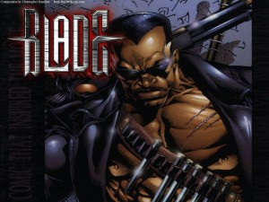 blade_comics-200241