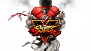 Street-Fighter-V[1]