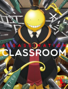assassination_classroom_new