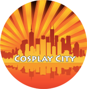 cosplaycity_logosmall
