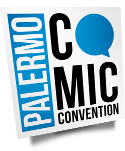 PCC16_Logo_Alt