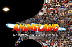 Animeland-LocandinaBellarminoWeb-1ghjk