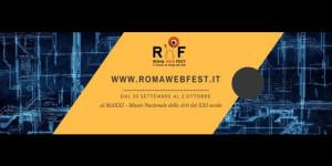 Roma-Web-Fest-2016