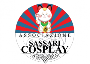 Sassari-Cosplay1