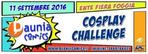 daunia-comics-cosplay-challenge-11-settembre-00519110-001