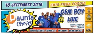 gem-boy-in-concerto-10-settembre-2016-daunia-comics-00521510-001