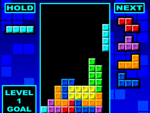 Tetris-2.jpg
