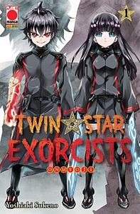 twin_star_exorcists_manga