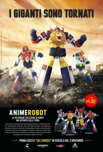 anime-robot-advertising-go-nagai-world-3-698x1024