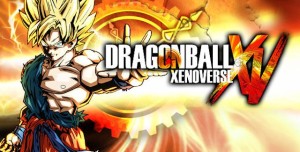 dragon-ball-xenoverse-walkthrough-640x325