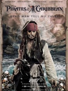 pirati-dei-caraibi-5-dead-men-tell-no-tales_623881