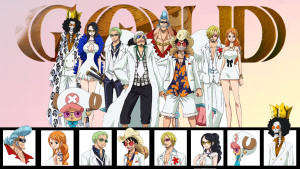 one-piece-gold-anime-wallpaper-hd