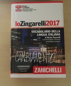 il-ragazzini-dizionario-italiano-2017-zanichelli-nuovo