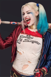 suicide_squad_character_portrait_-_harley_quinn