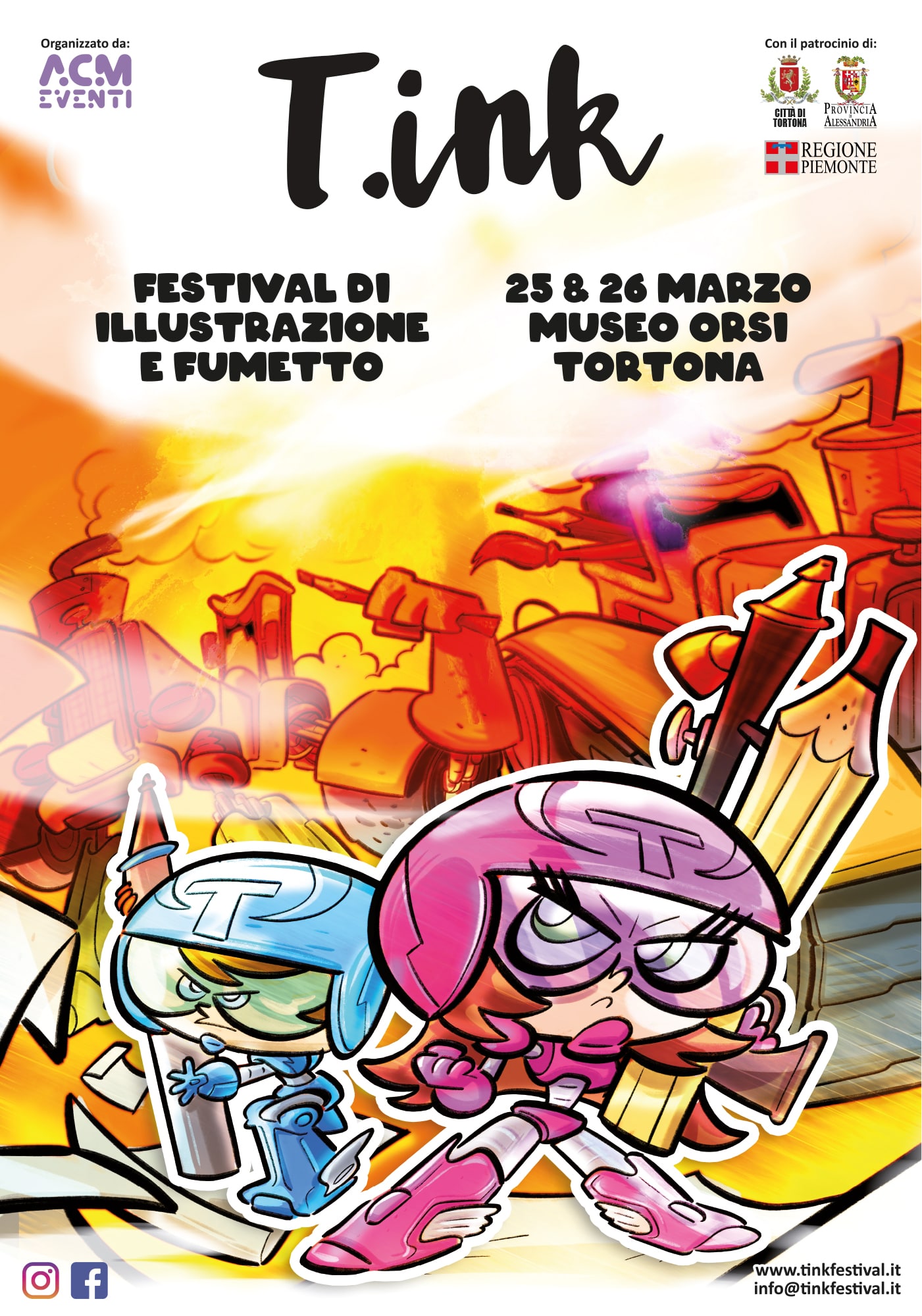 t-ink-festival-of-illustration-and-comics-25-26-march-2023