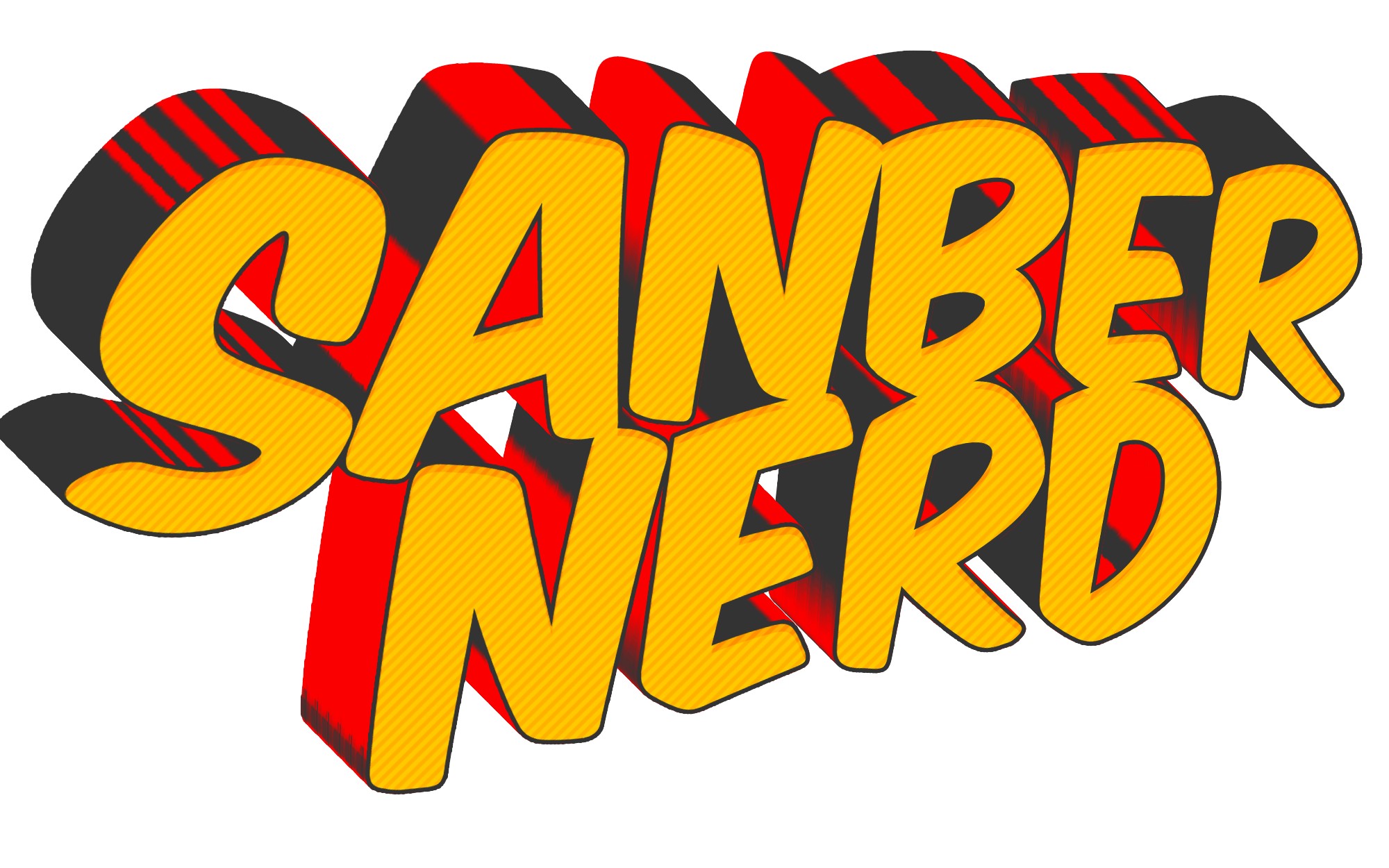 SANBERNERD is coming!  – World Japan
